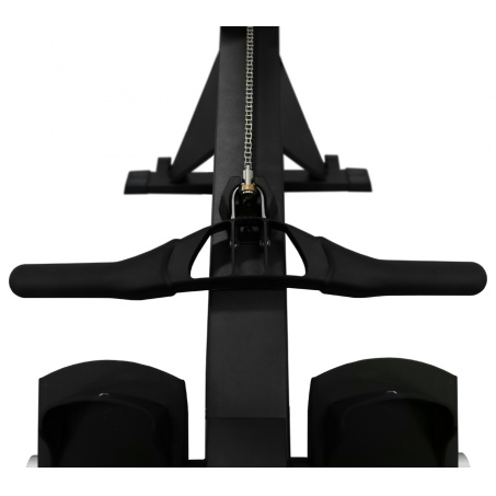 Рендер-3 для Bronze Gym RW1000M PRO Turbo