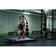 VertiMax V8 ex (увеличенный размер) из каталога комплексов для кроссфита и функционального тренинга в Санкт-Петербурге по цене 784080 ₽