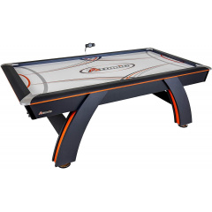 Contour 7,5 ф в СПб по цене 93760 ₽ в категории аэрохоккей Atomic
