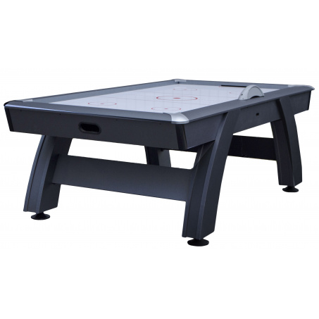 Игровой стол для аэрохоккея Atomic Contour II 7,5 ф