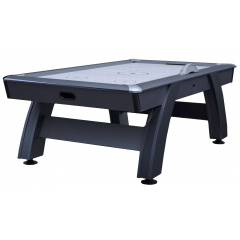 Contour II 7,5 ф в СПб по цене 63750 ₽ в категории аэрохоккей Atomic