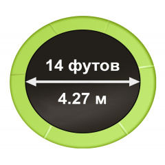 3 слайд галлереи