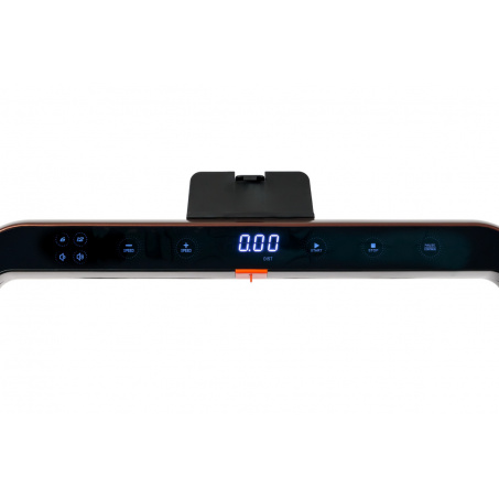 Рендер-13 для Titanium Masters Slimtech C20 (коричневая)