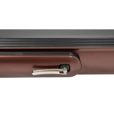Рендер-11 для Titanium Masters Slimtech C20 (коричневая)
