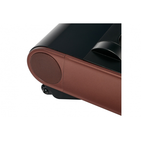 Рендер-5 для Titanium Masters Slimtech C20 (коричневая)