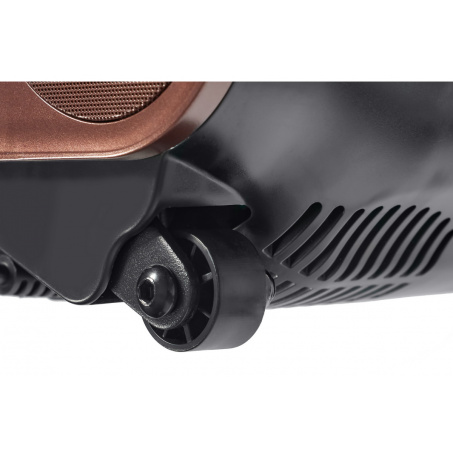 Рендер-4 для Titanium Masters Slimtech C20 (коричневая)