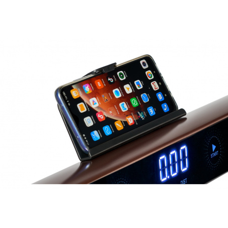 Рендер-2 для Titanium Masters Slimtech C20 (коричневая)
