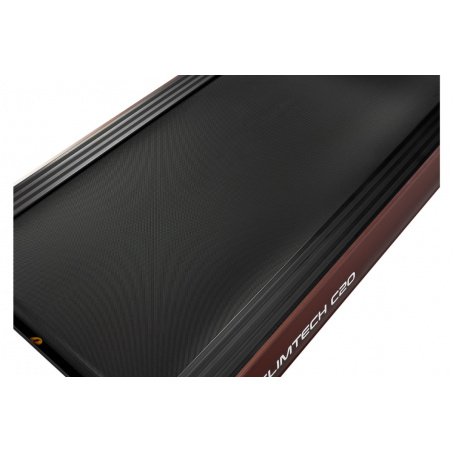 Рендер-1 для Titanium Masters Slimtech C20 (коричневая)