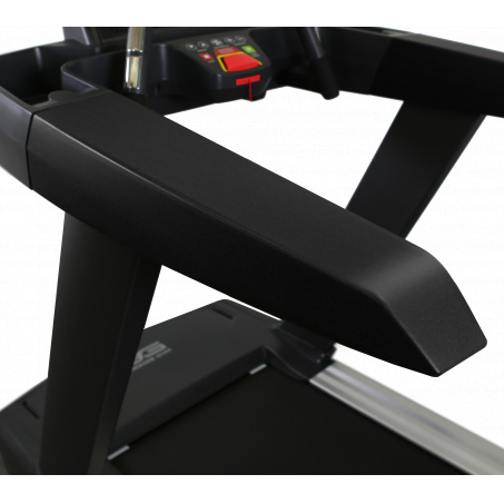 Рендер-15 для Bronze Gym T1000M PRO Turbo New