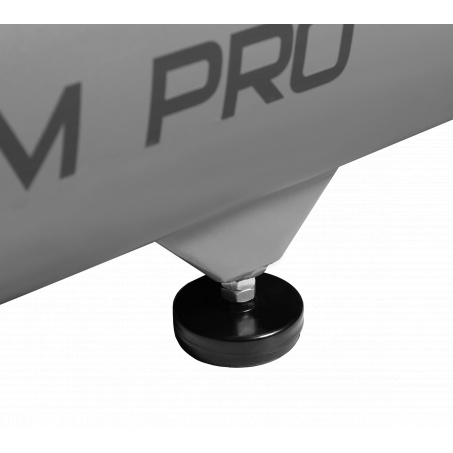 Рендер-7 для Bronze Gym T930M PRO