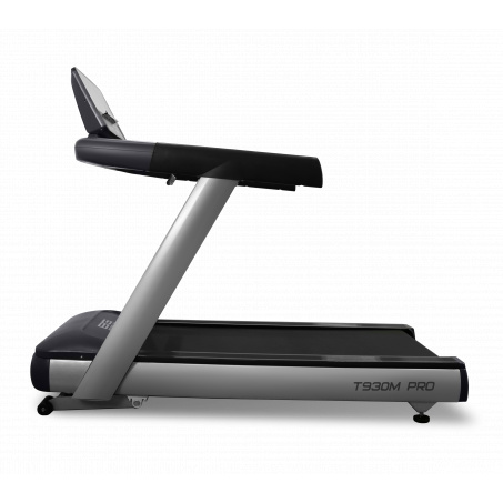 Рендер-3 для Bronze Gym T930M PRO
