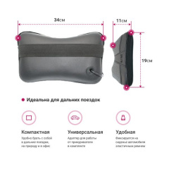 4 слайд галлереи
