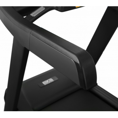 Рендер-17 для Bronze Gym T815M