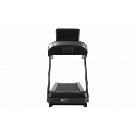 Рендер-4 для Bronze Gym T815M