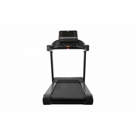 Рендер-3 для Bronze Gym T815M