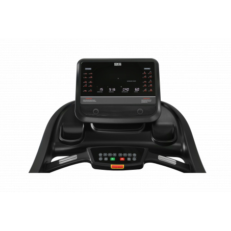 Рендер-2 для Bronze Gym T815M