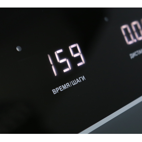 Рендер-11 для Bronze Gym T815M