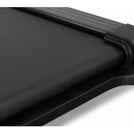 Рендер-9 для Bronze Gym T815M