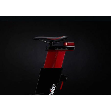 Рендер-3 для WattBike Atom X (2020)