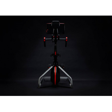 Рендер-2 для WattBike Atom X (2020)