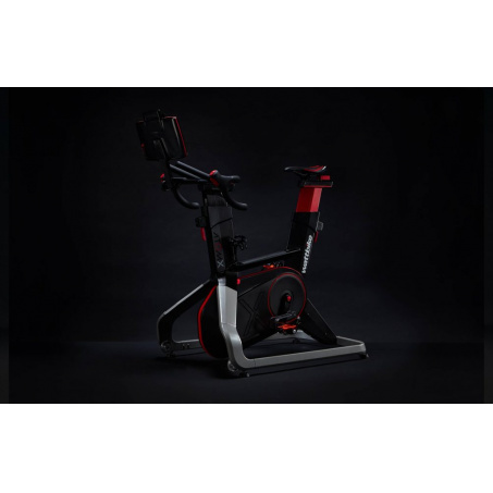 Рендер-1 для WattBike Atom X (2020)
