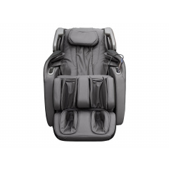 Массажное кресло OTO Titan TT-01 Grey ru фото 2 от FitnessLook