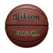Баскетбольный мяч Wilson Reaction PRO размер 7