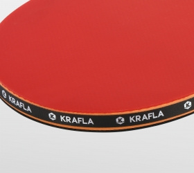 Ракетка для настольного тенниса Krafla Champ 3.0