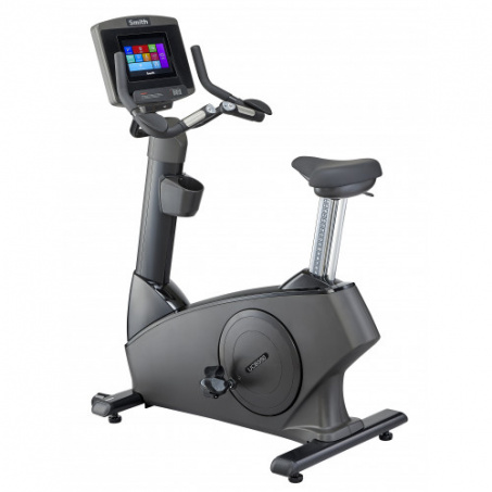 Рендер-0 для Smith UCB550 iSmart