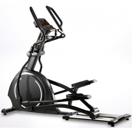 Эллиптический тренажёр CardioPower Pro XE200