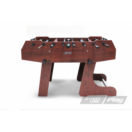 Рендер-2 для Start Line Compact 55’’ 5 футов