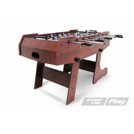 Рендер-0 для Start Line Compact 55’’ 5 футов