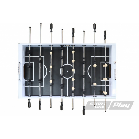 Рендер-3 для Start Line Home Play 5 футов