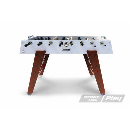Рендер-1 для Start Line Home Play 5 футов