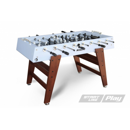 Рендер-0 для Start Line Home Play 5 футов