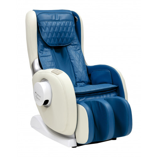 Liguria в СПб по цене 129900 ₽ в категории массажные кресла Meridien