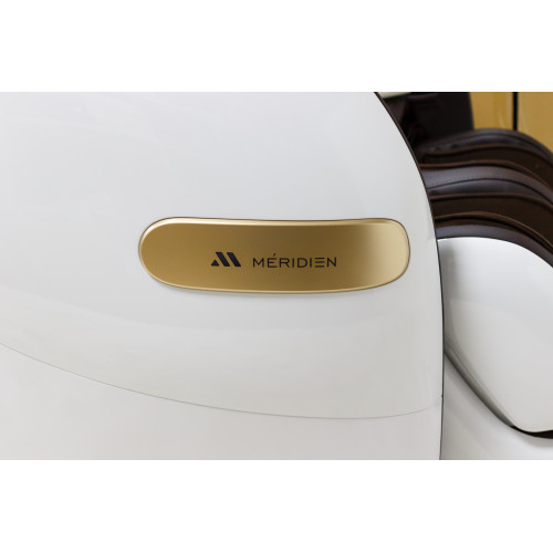 Meridien Jamaica (White) макс. вес пользователя, кг - 120