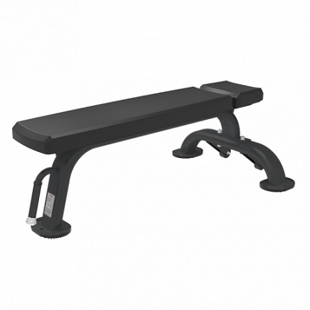 Рендер-0 для Bronze Gym BR-1002