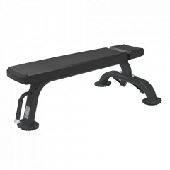 Bronze Gym BR-1002 из каталога силовых скамей в Санкт-Петербурге по цене 40990 ₽
