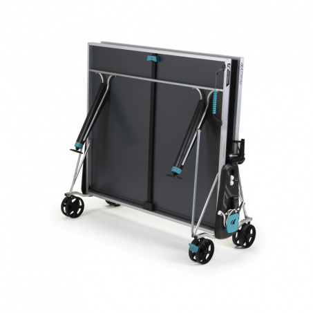 Рендер-2 для Cornilleau 400X Sport Outdoor Blue