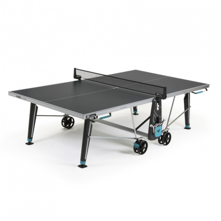 Рендер-0 для Cornilleau 400X Sport Outdoor Grey