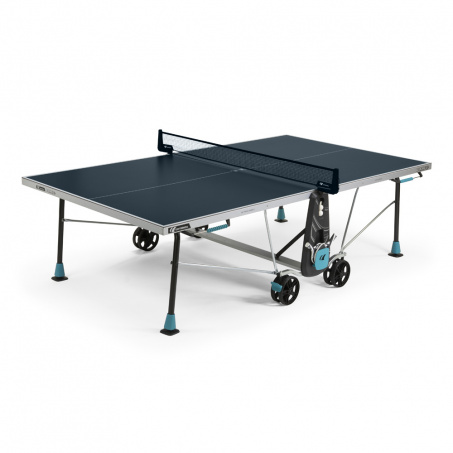 Рендер-0 для Cornilleau 300X Sport Outdoor Blue