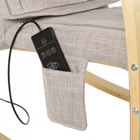 Рендер-5 для Evo Fitness Home