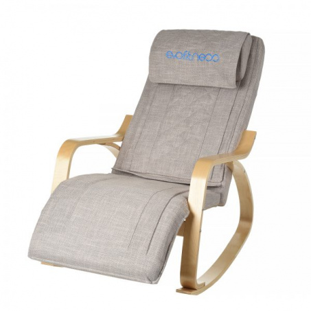 Рендер-3 для Evo Fitness Home