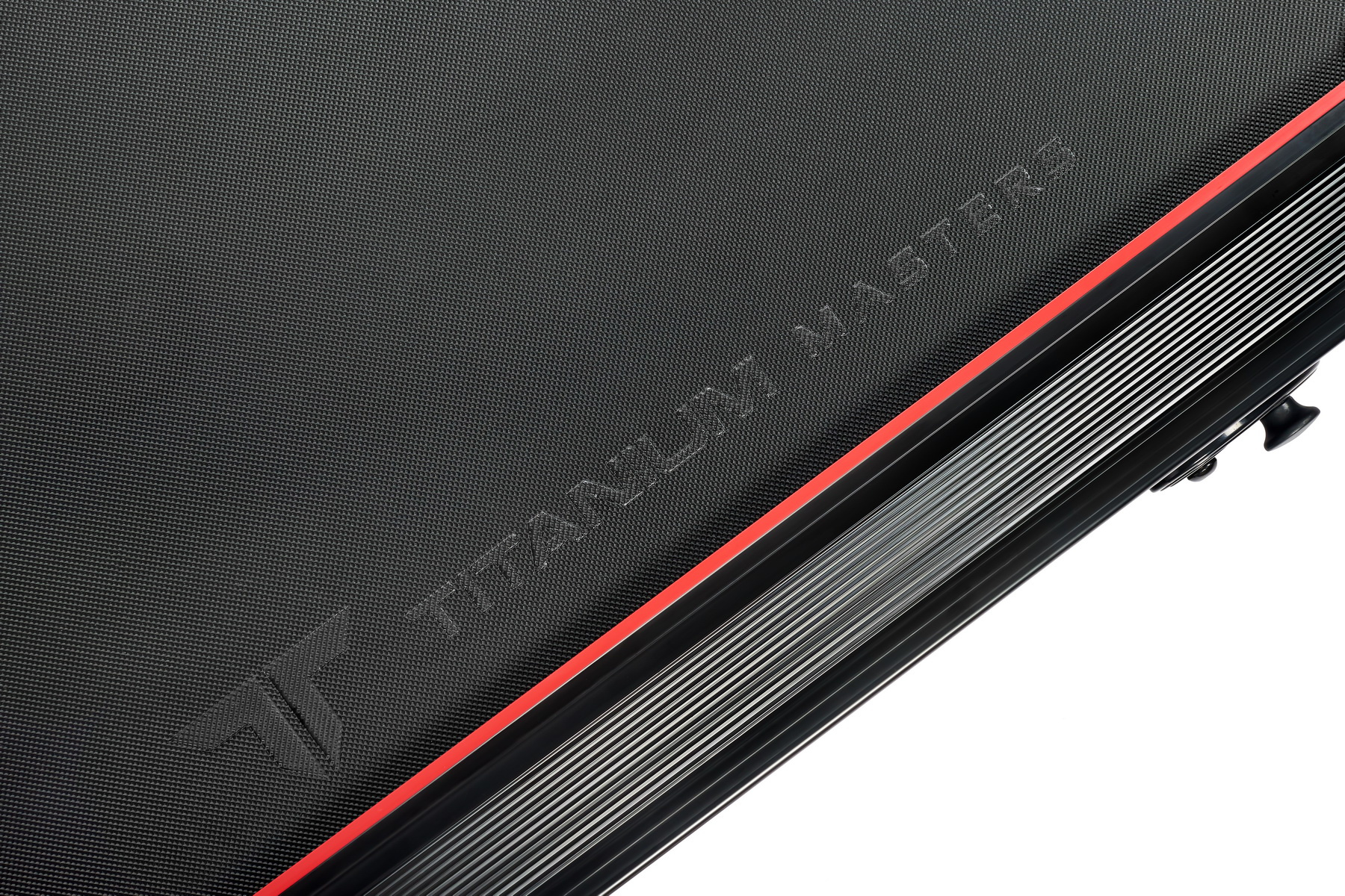 Titanium Masters Physiotech TBM длина тренажера, см - 152
