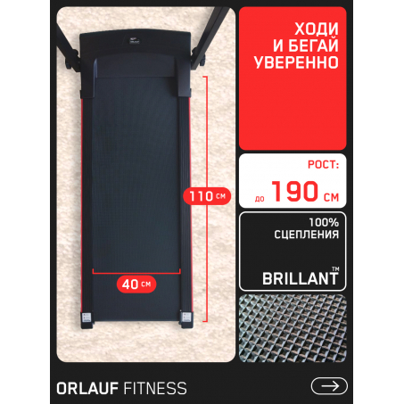 2 слайд галлереи