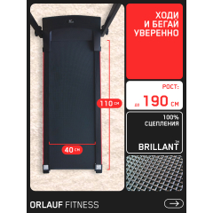 2 слайд галлереи