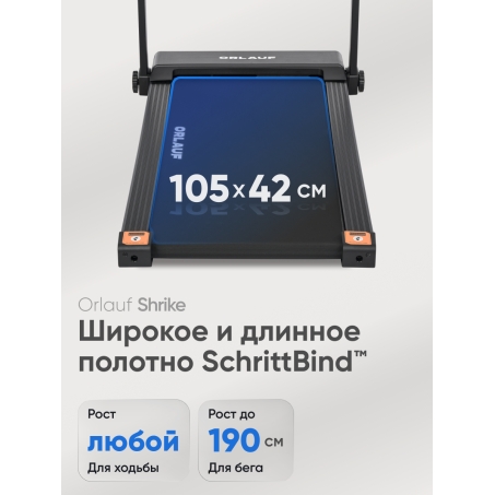 5 слайд галлереи