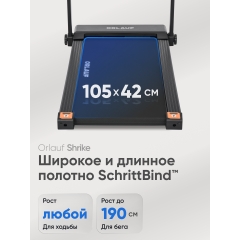 5 слайд галлереи