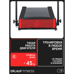 5 слайд галлереи